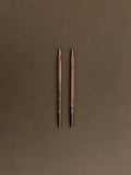 Knitting Needles | KnitPro Circular Interchangeable Special, Ginger