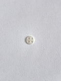 Grove Backing Button | 18 ligne 11mm