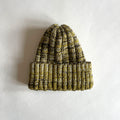 Blakey Beanie