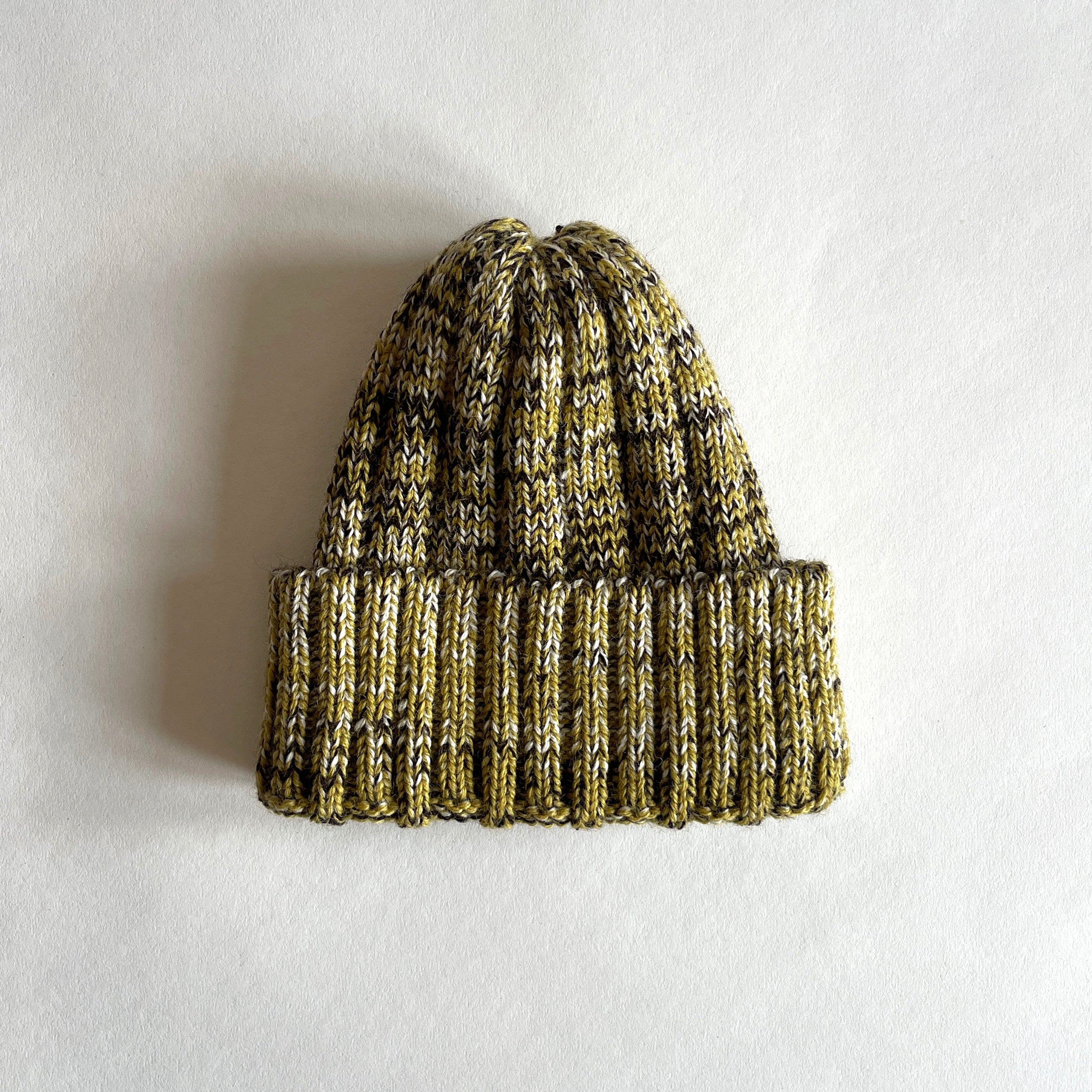Blakey Beanie