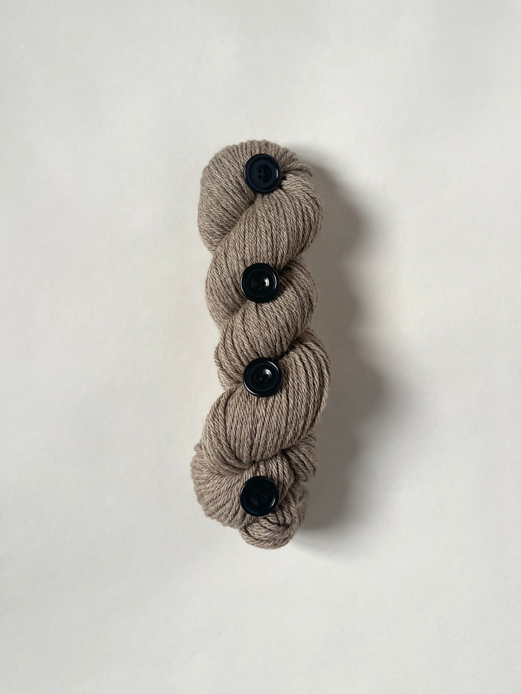 Grove Button | 36 ligne 23mm