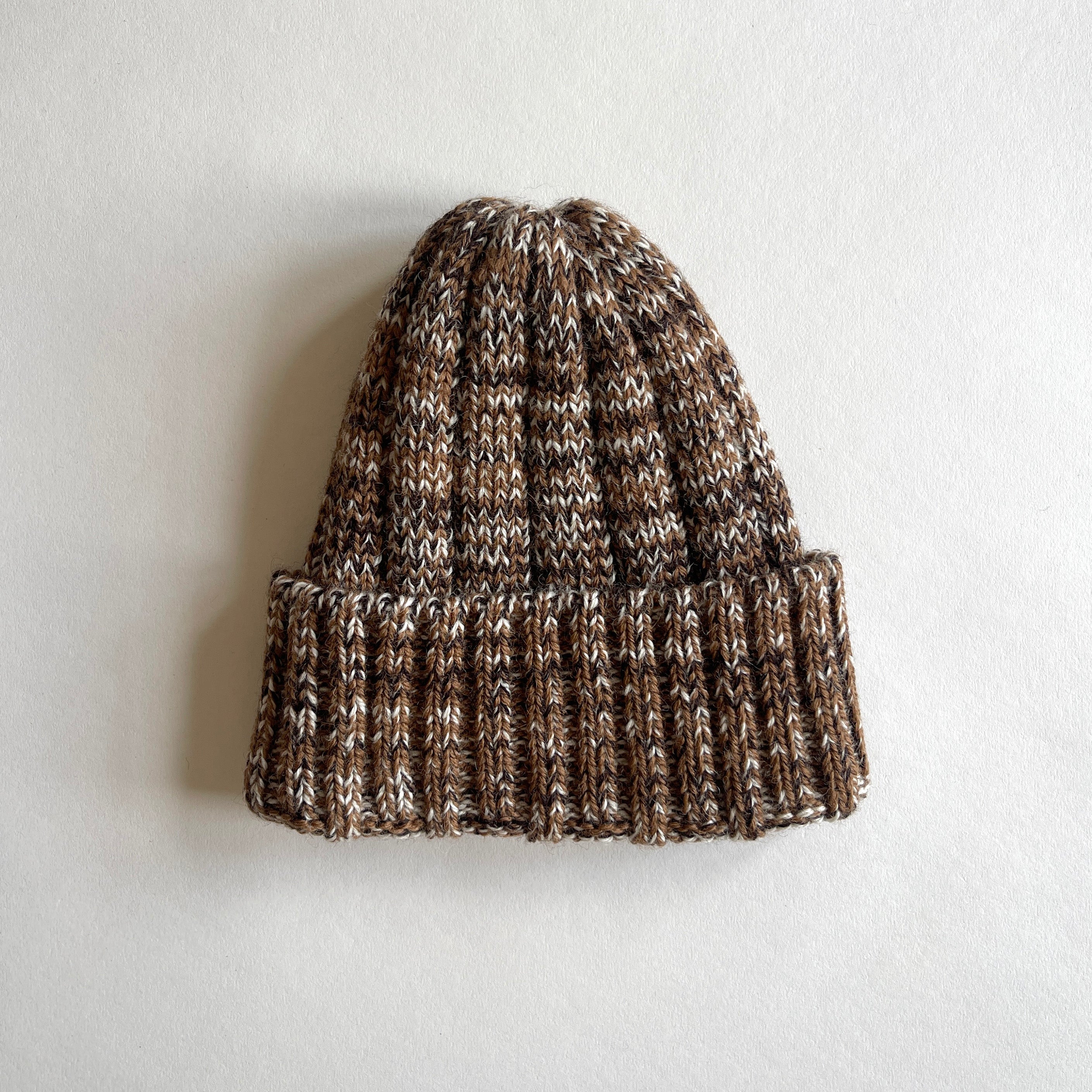 Blakey Beanie