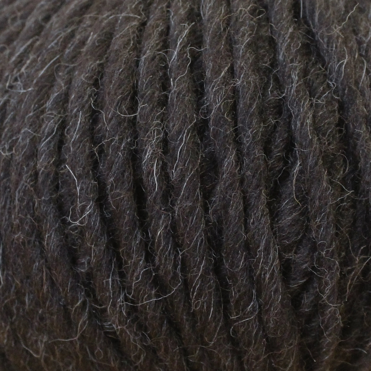 Natural Meadow Chunky