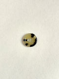 Cornu Button | 36 ligne 23mm