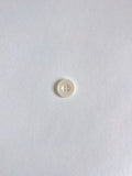 Grove Button | 28 ligne 18mm