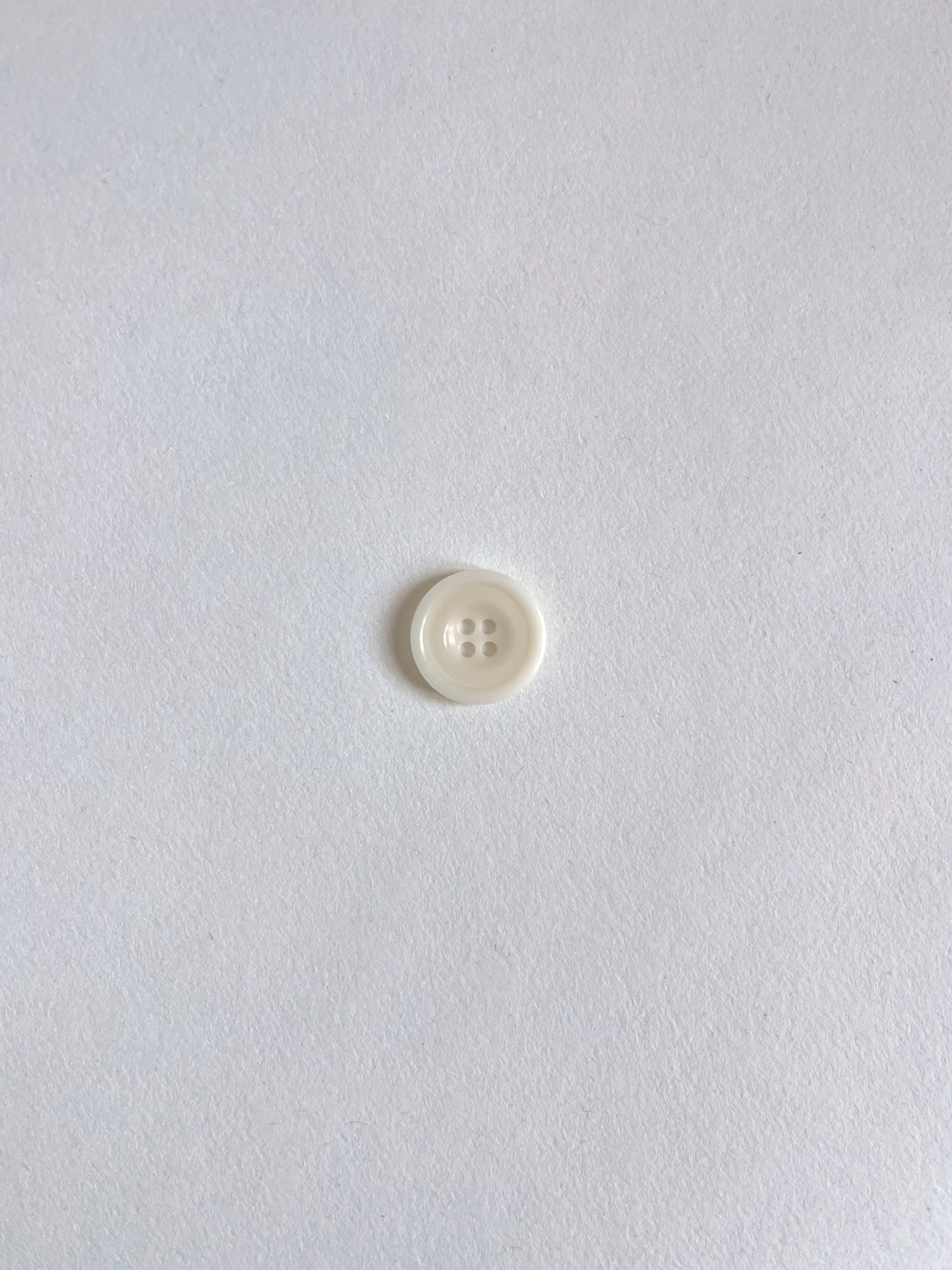 Grove Button | 28 ligne 18mm
