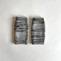Hattie Wrist Warmers