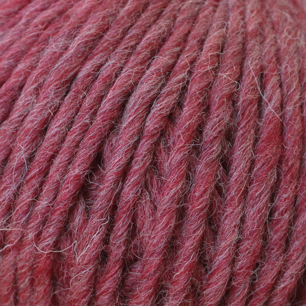 Natural Meadow Chunky