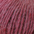 Natural Meadow Chunky