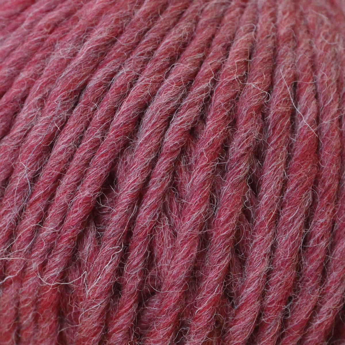 Natural Meadow Chunky