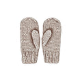 Mabel Chunky Mittens