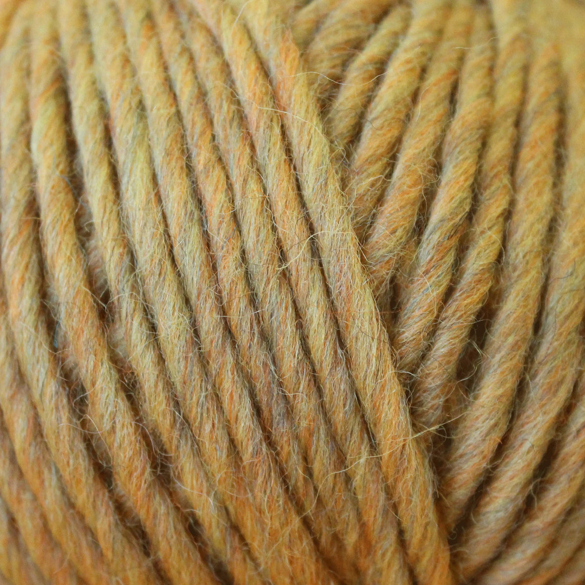 Natural Meadow Chunky