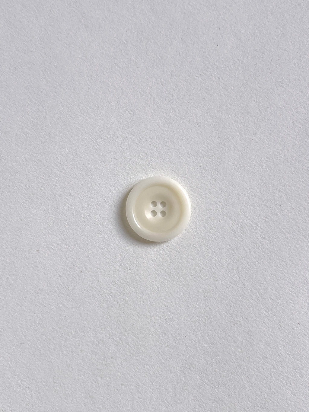 Grove Button | 36 ligne 23mm
