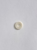 Grove Button | 36 ligne 23mm