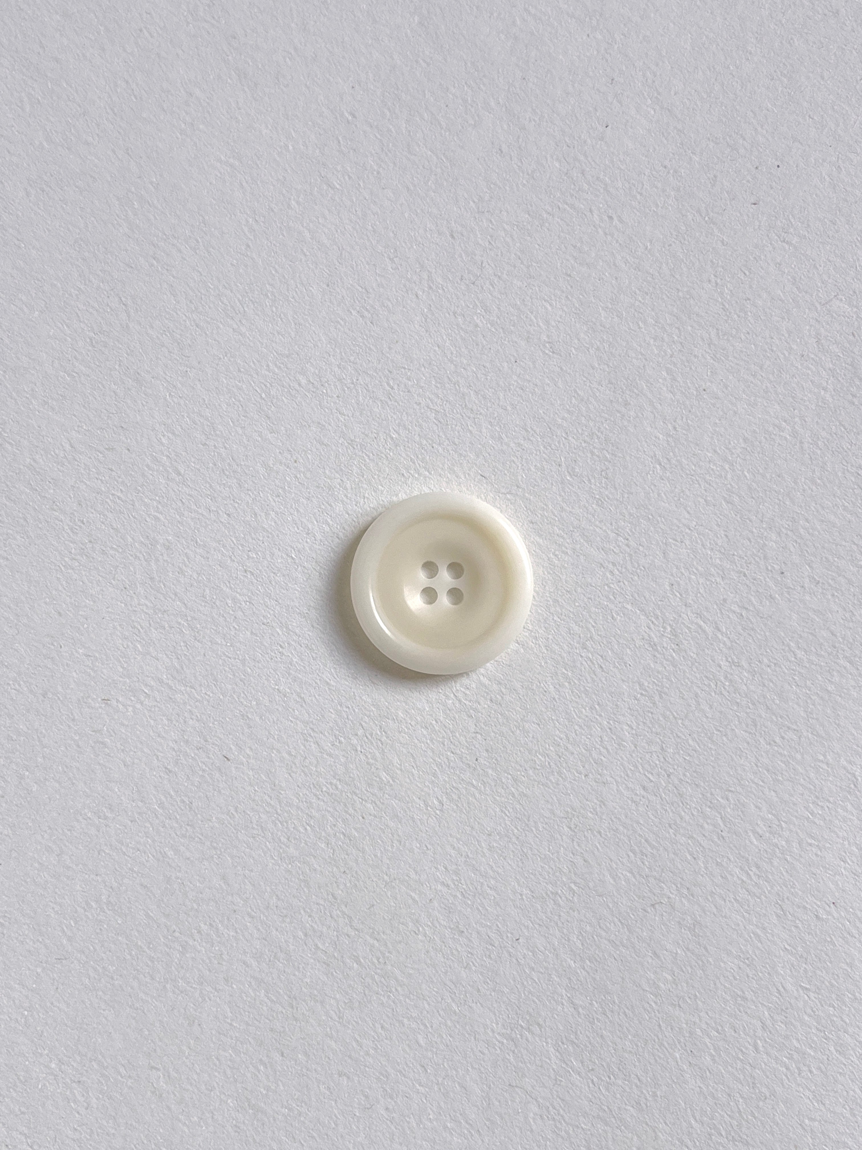 Grove Button | 36 ligne 23mm