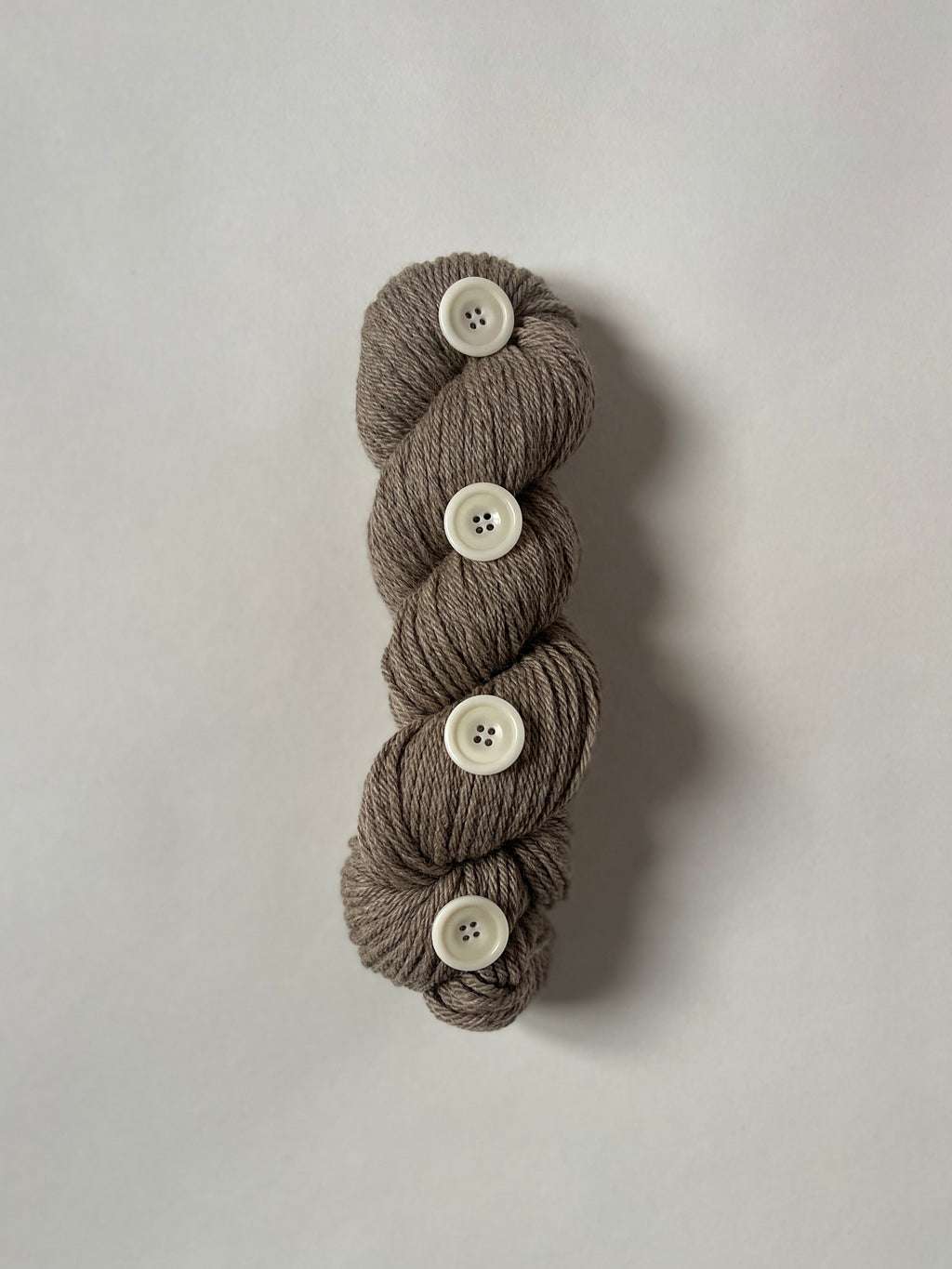 Grove Button | 36 ligne 23mm