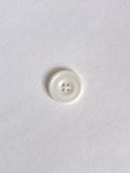 Grove Button | 40 ligne 25mm