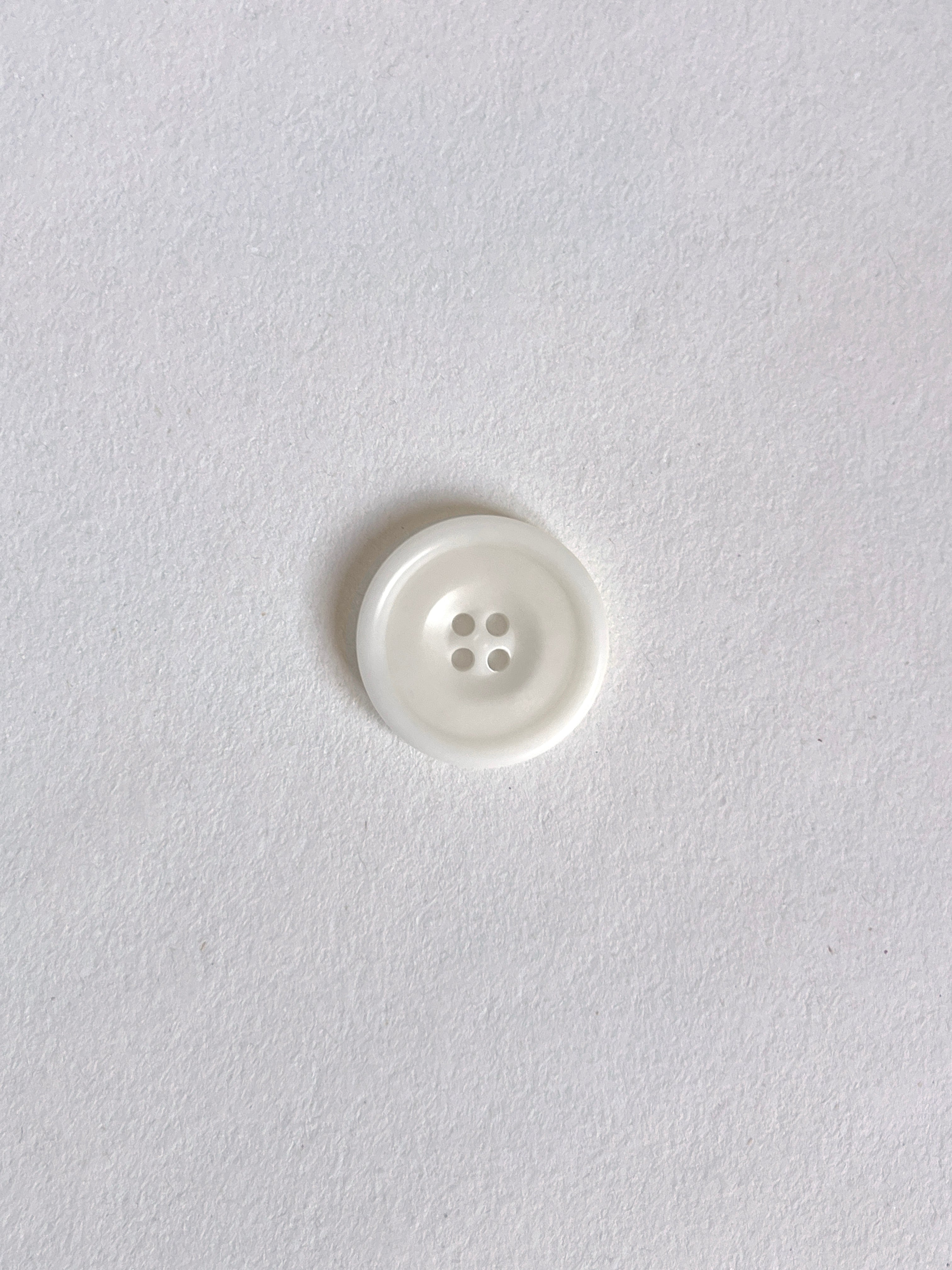 Grove Button | 40 ligne 25mm
