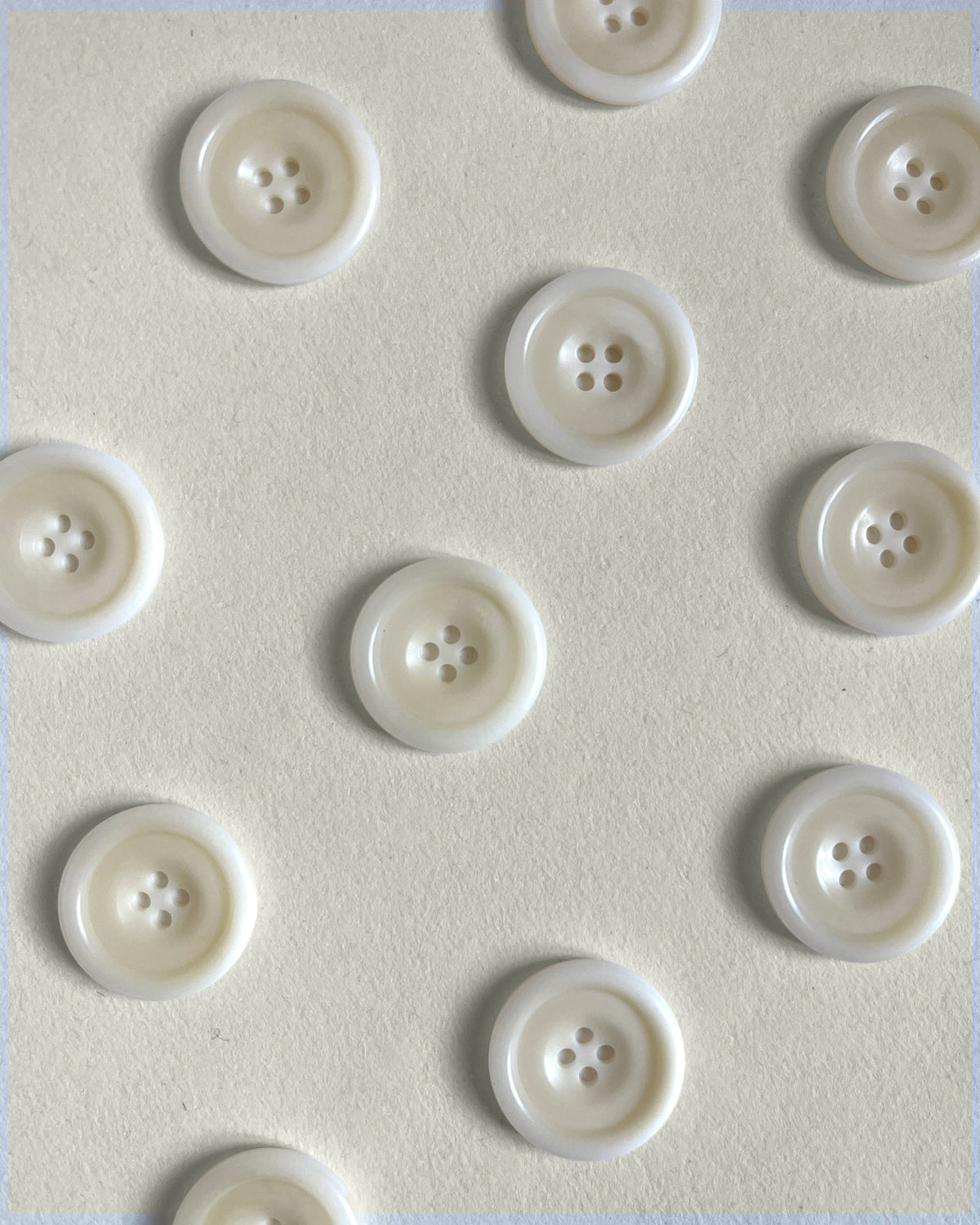 Grove Button | 36 ligne 23mm