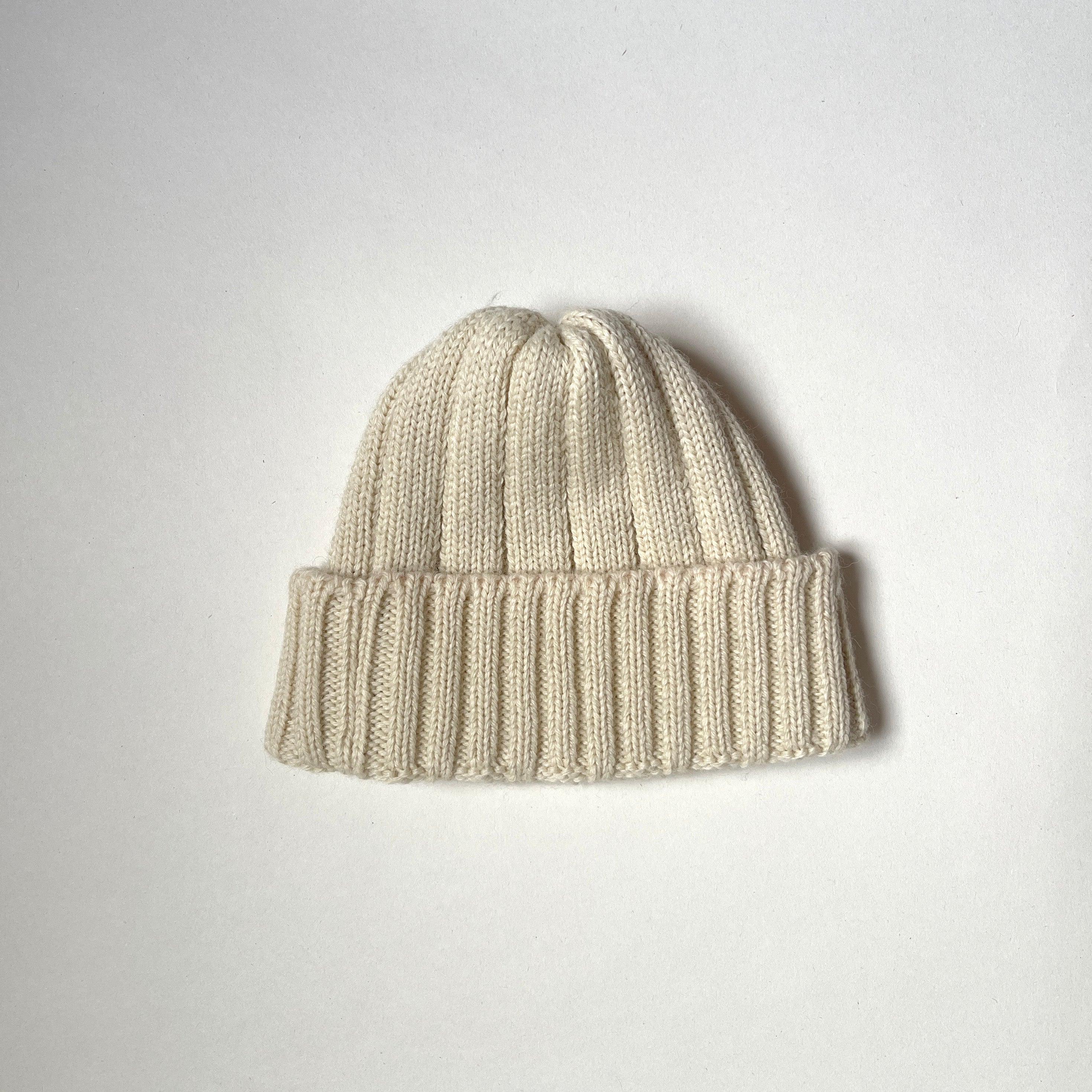 Rigg Beanie