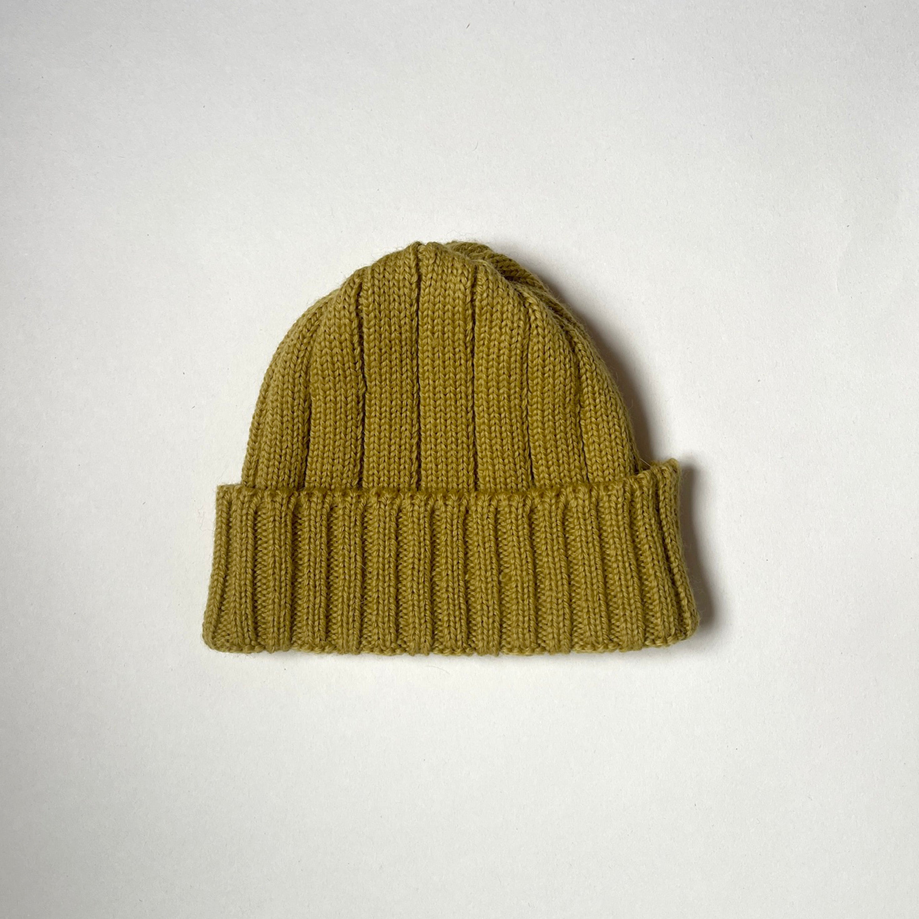 Rigg Beanie