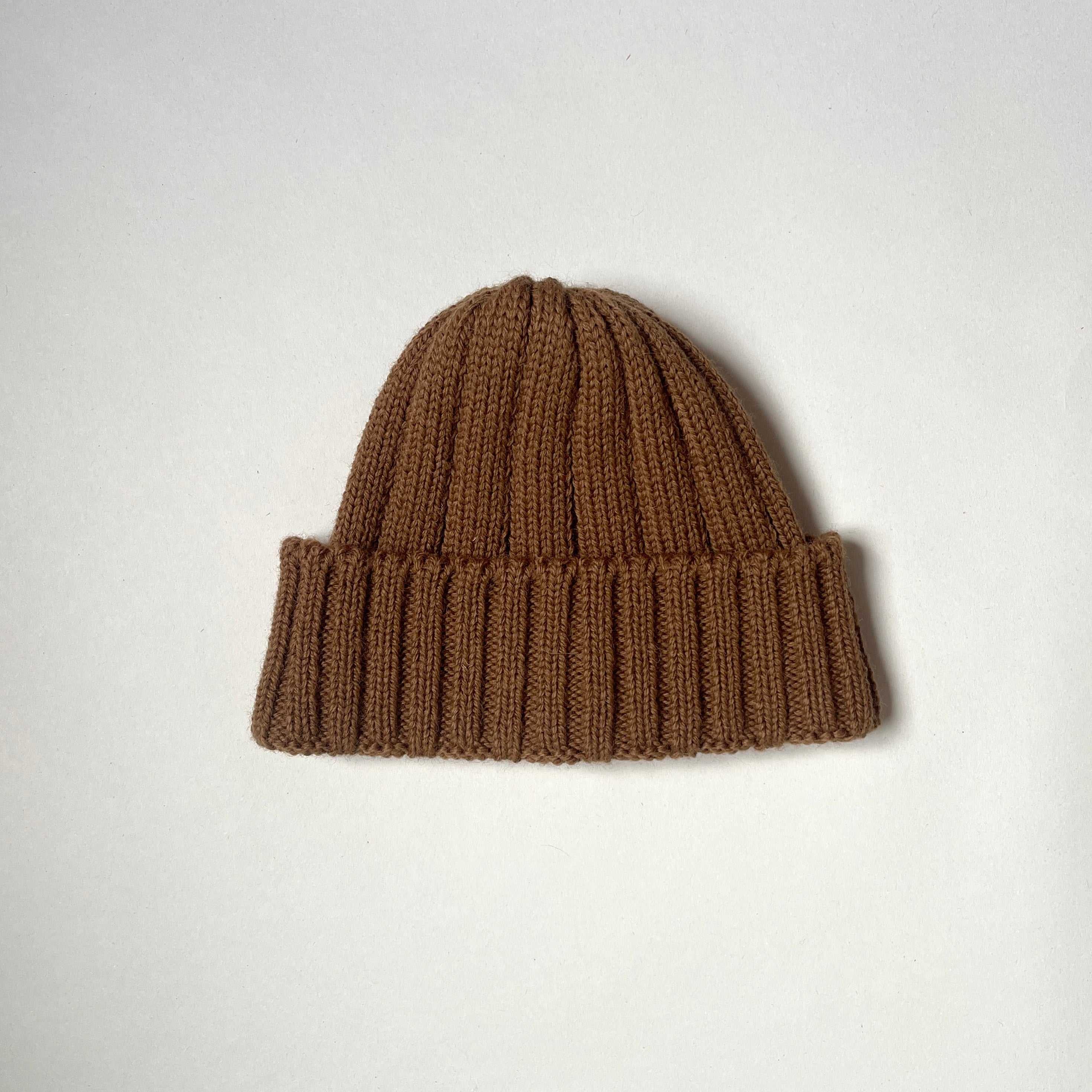 Rigg Beanie