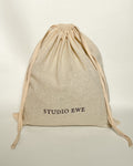 Drawstring Project Bag