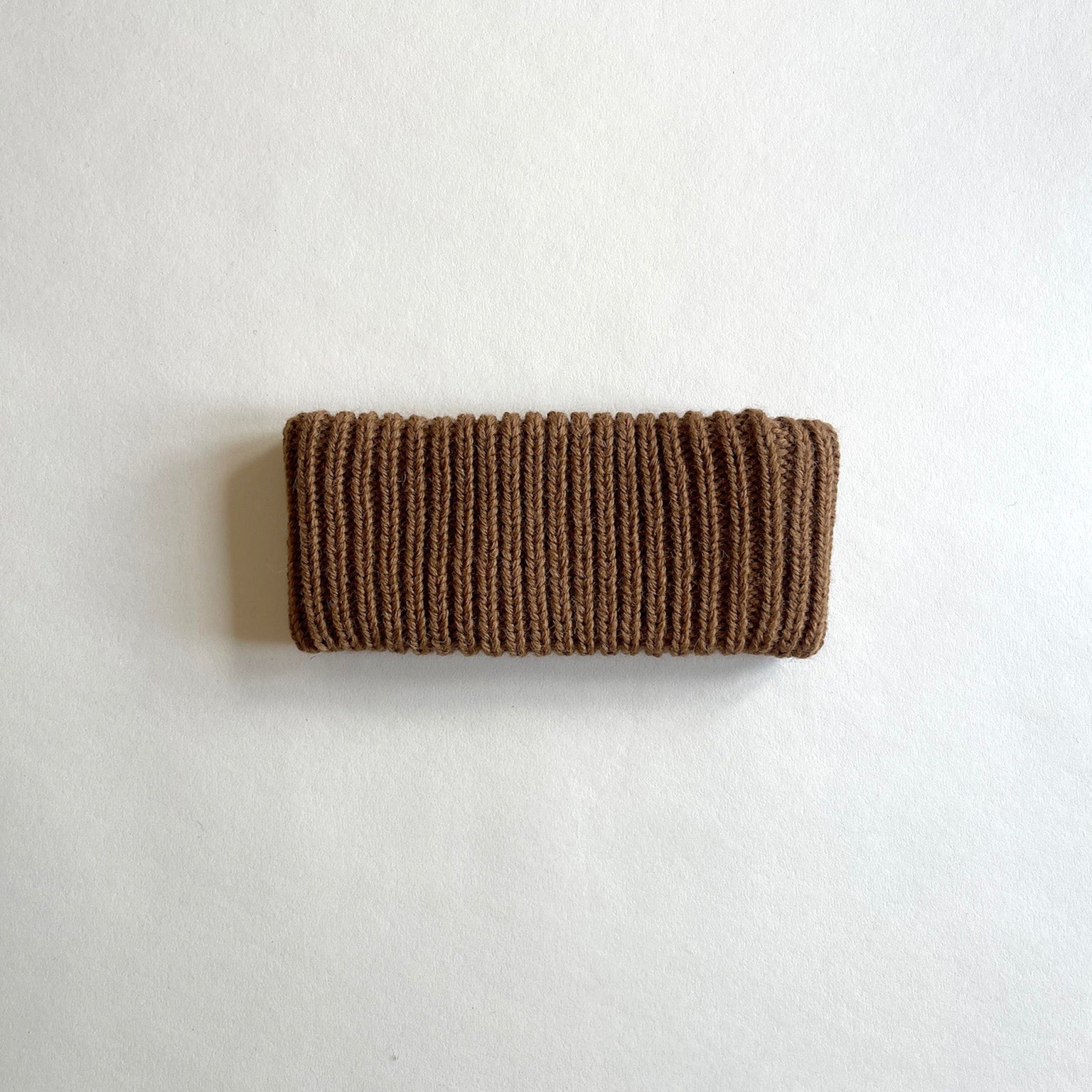 Whitby Headband
