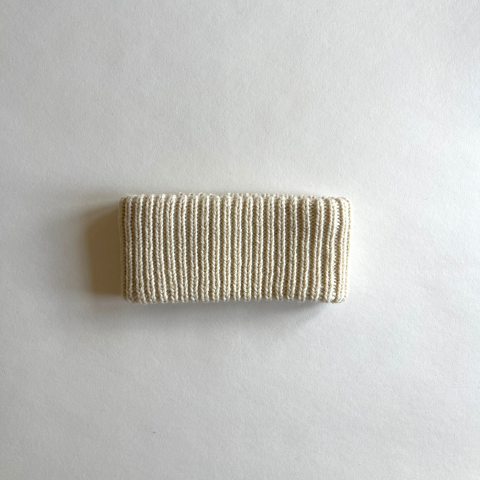 Whitby Headband