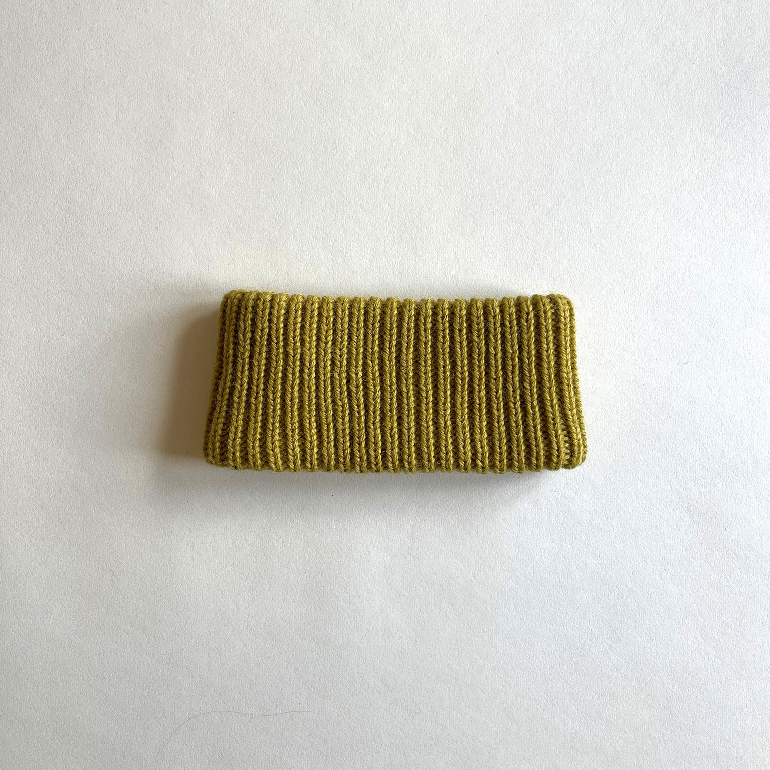 Whitby Headband