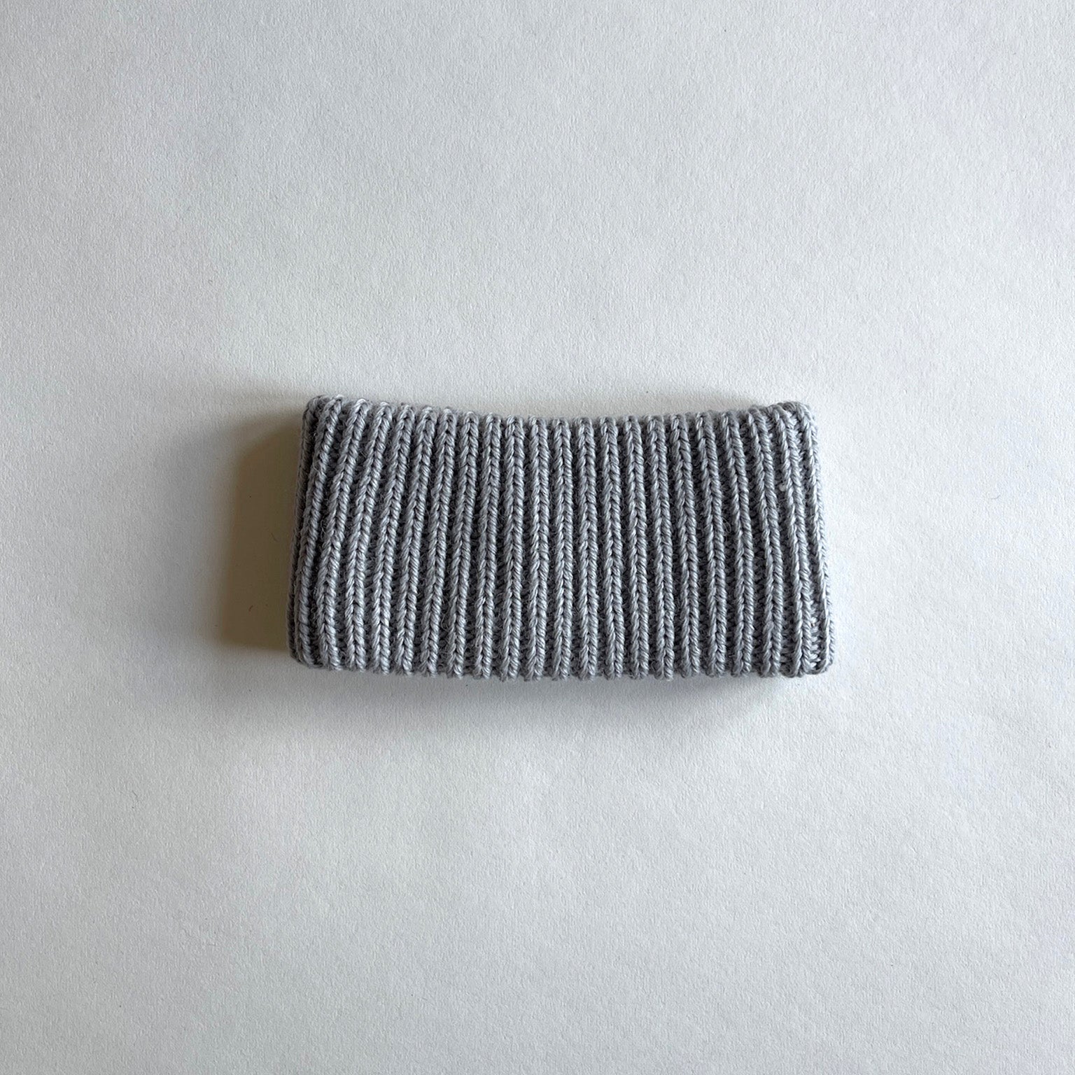 Whitby Headband