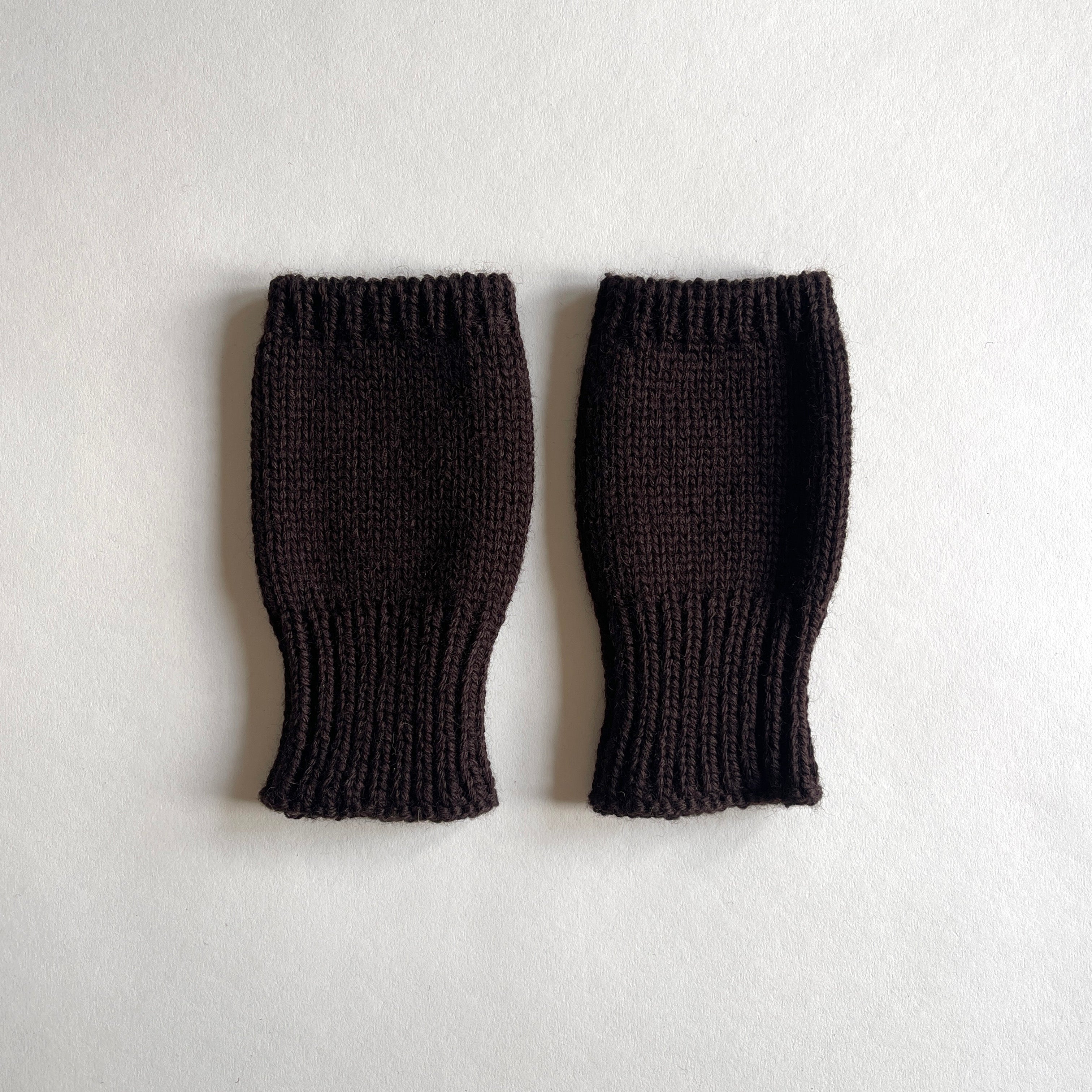 Wren Hand Warmers