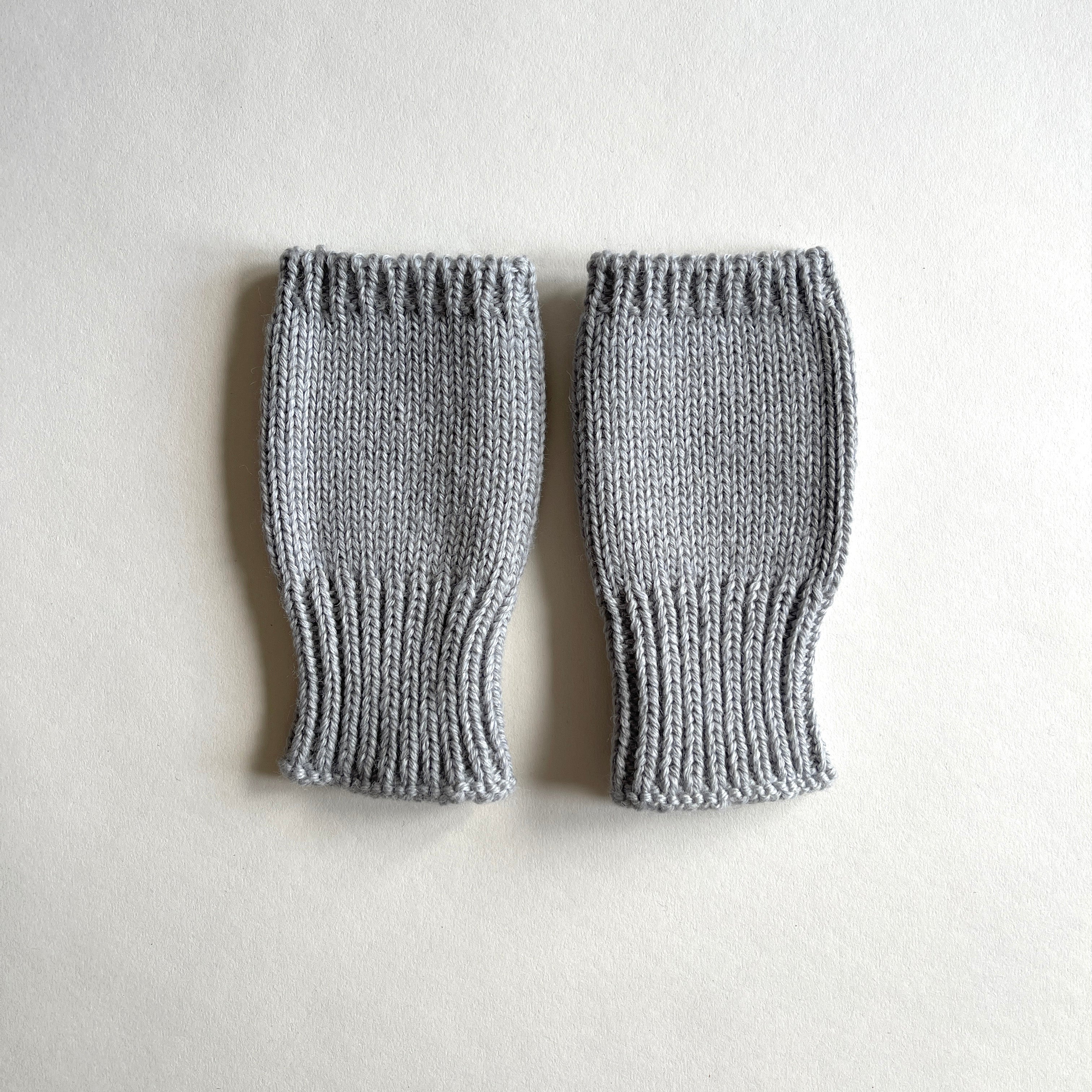 Wren Hand Warmers