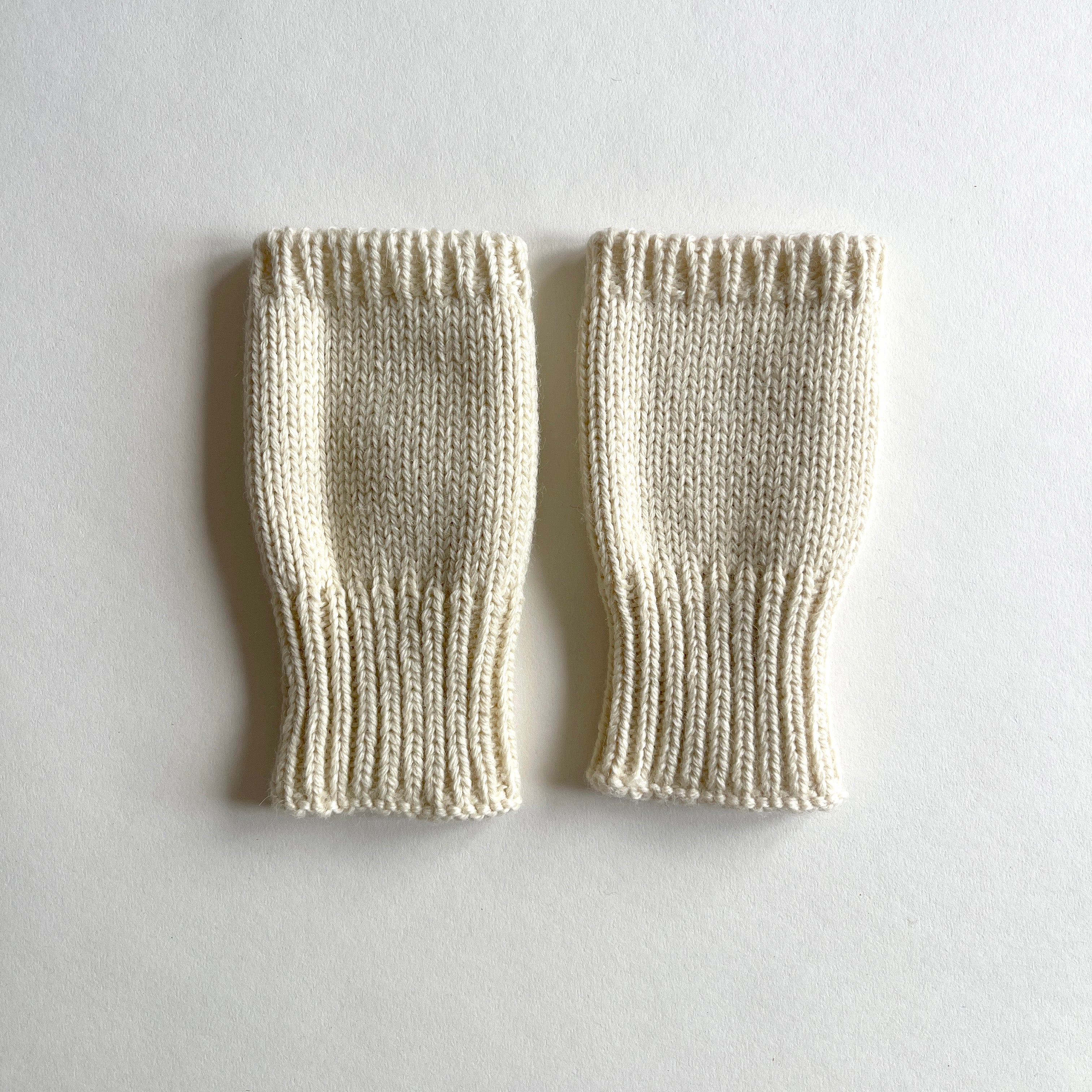 Wren Hand Warmers