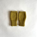 Wren Hand Warmers