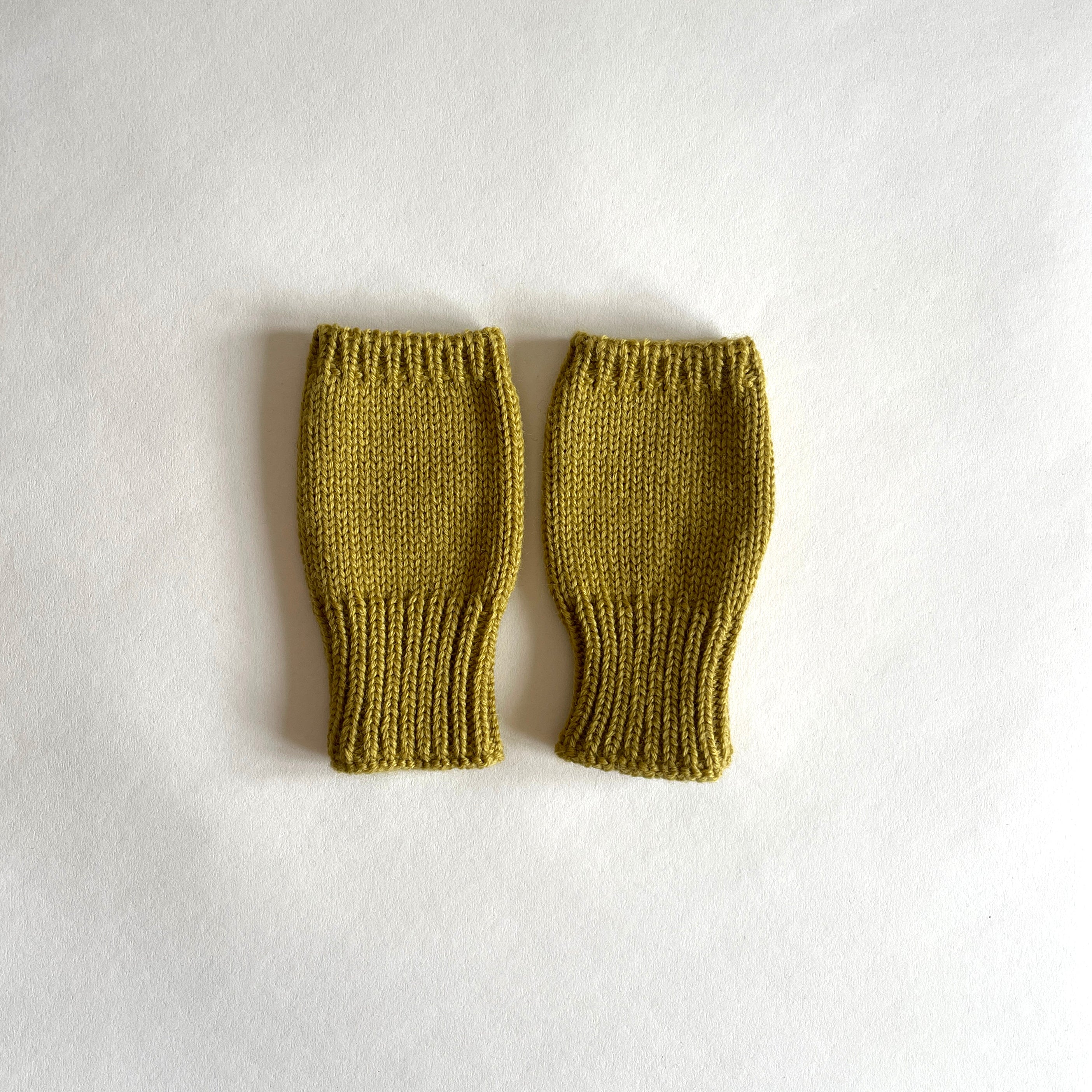 Wren Hand Warmers