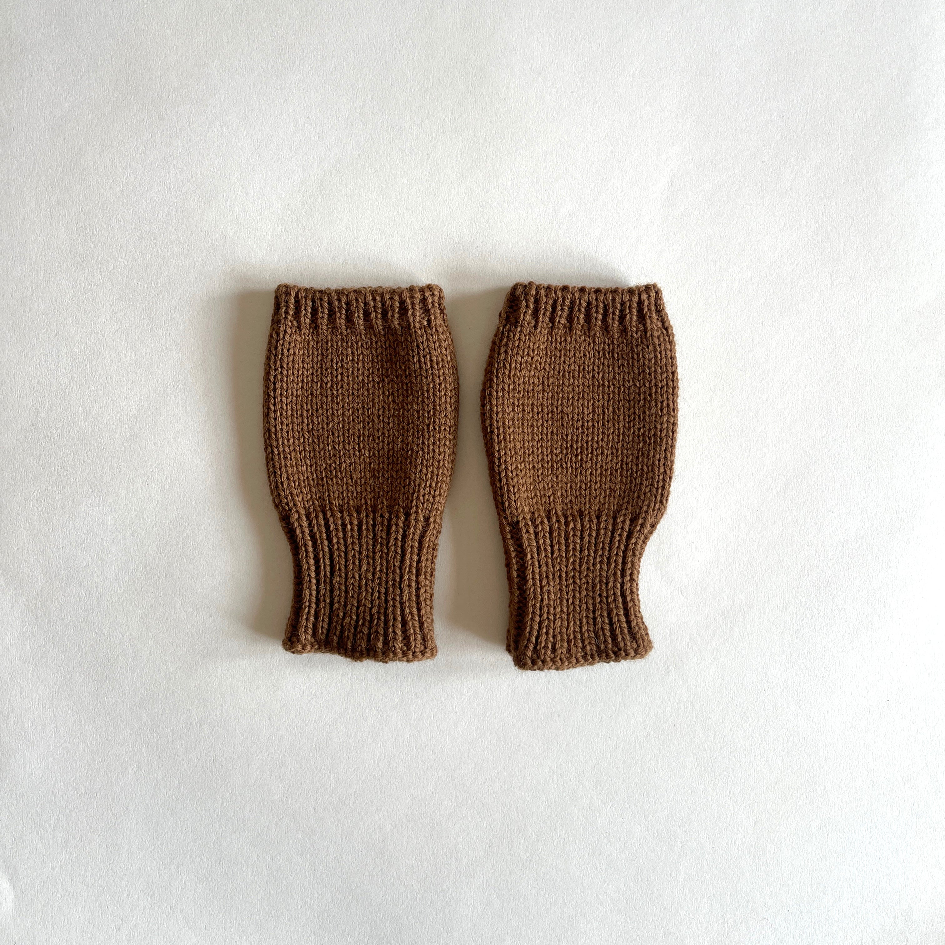 Wren Hand Warmers