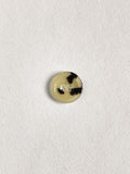 Cornu Button | 28 ligne 18mm