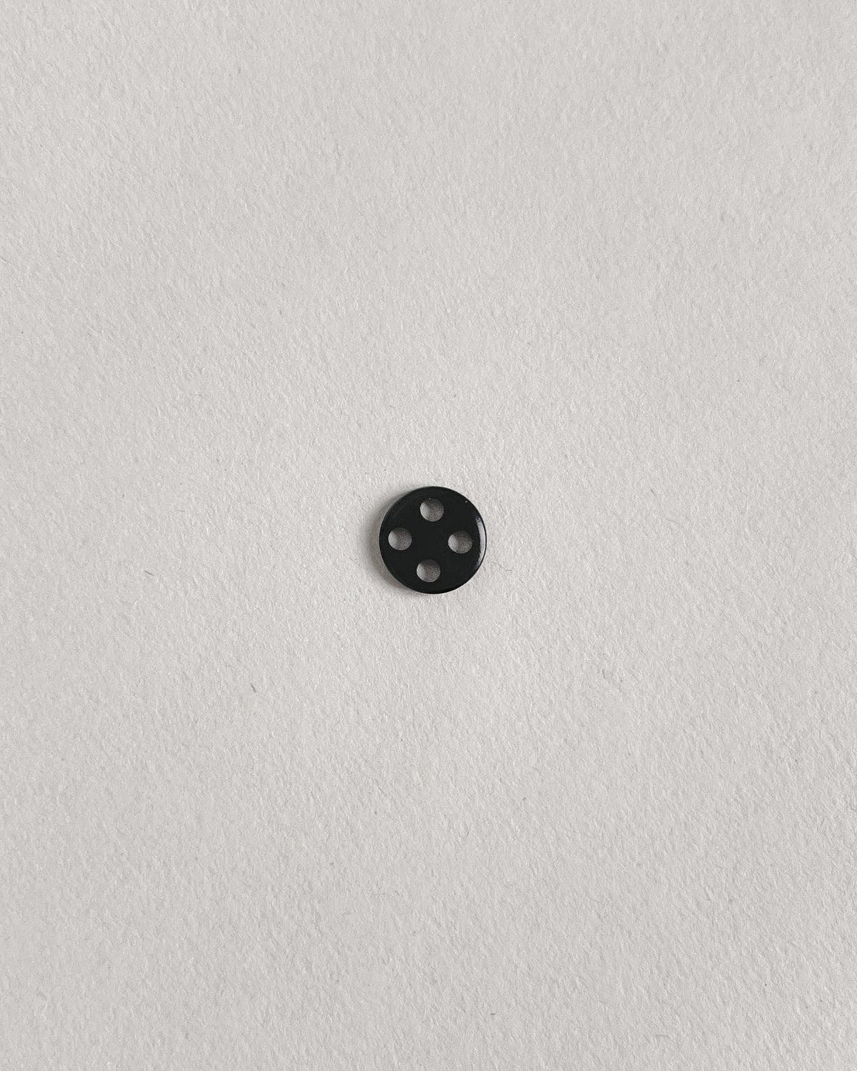 Grove Backing Button | 18 ligne 11mm