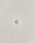 Grove Backing Button | 18 ligne 11mm