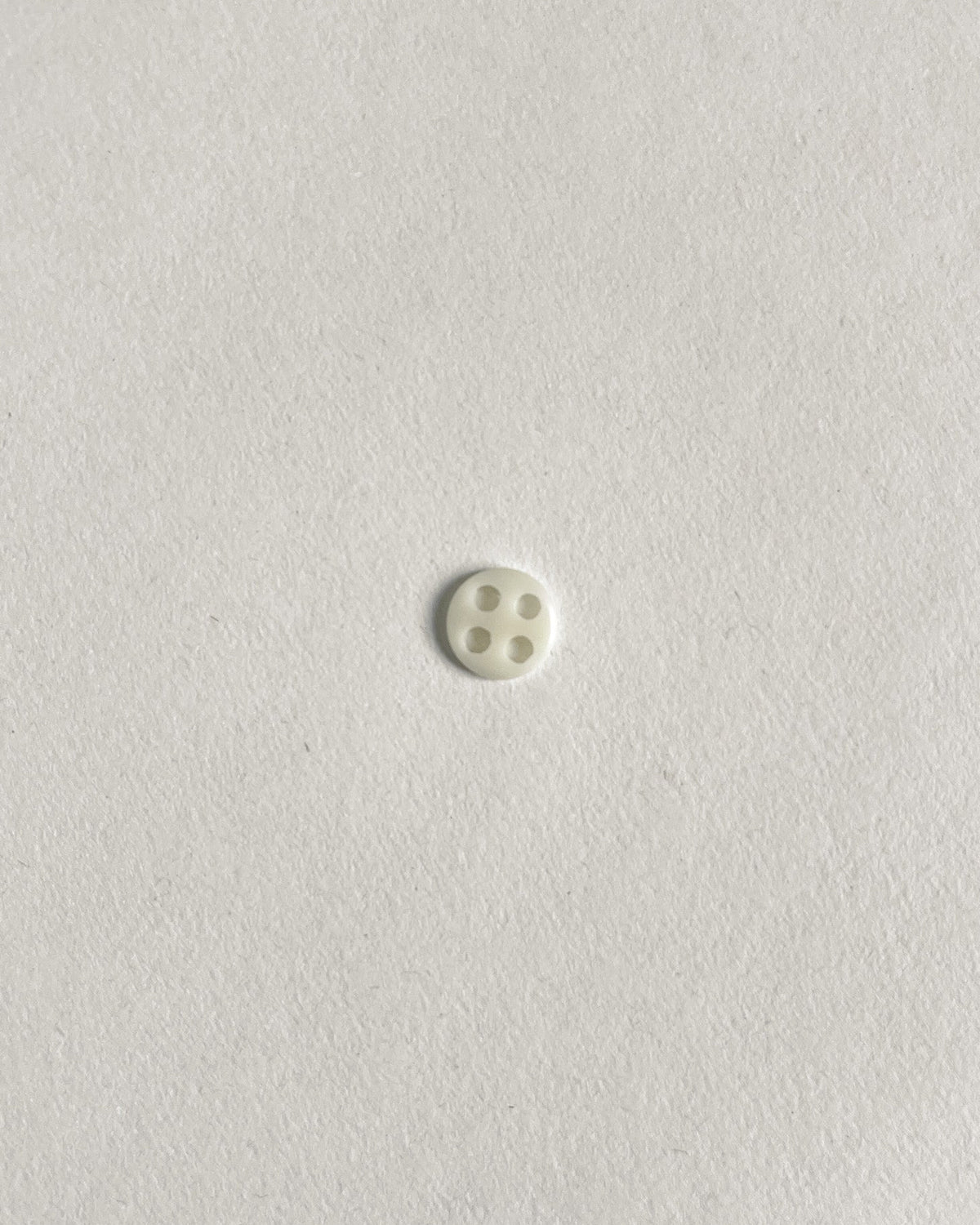 Grove Backing Button | 18 ligne 11mm