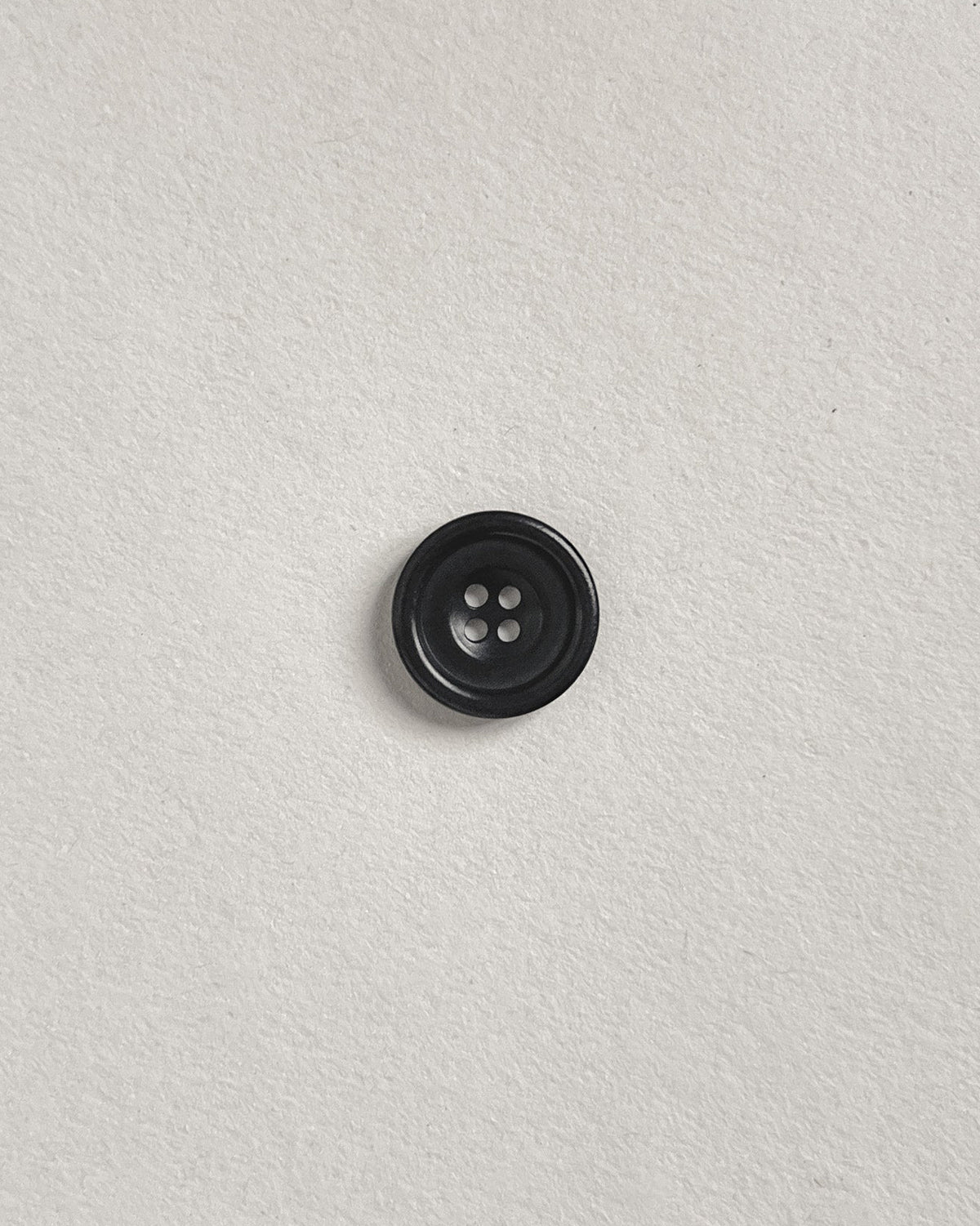 Grove Button | 28 ligne 18mm