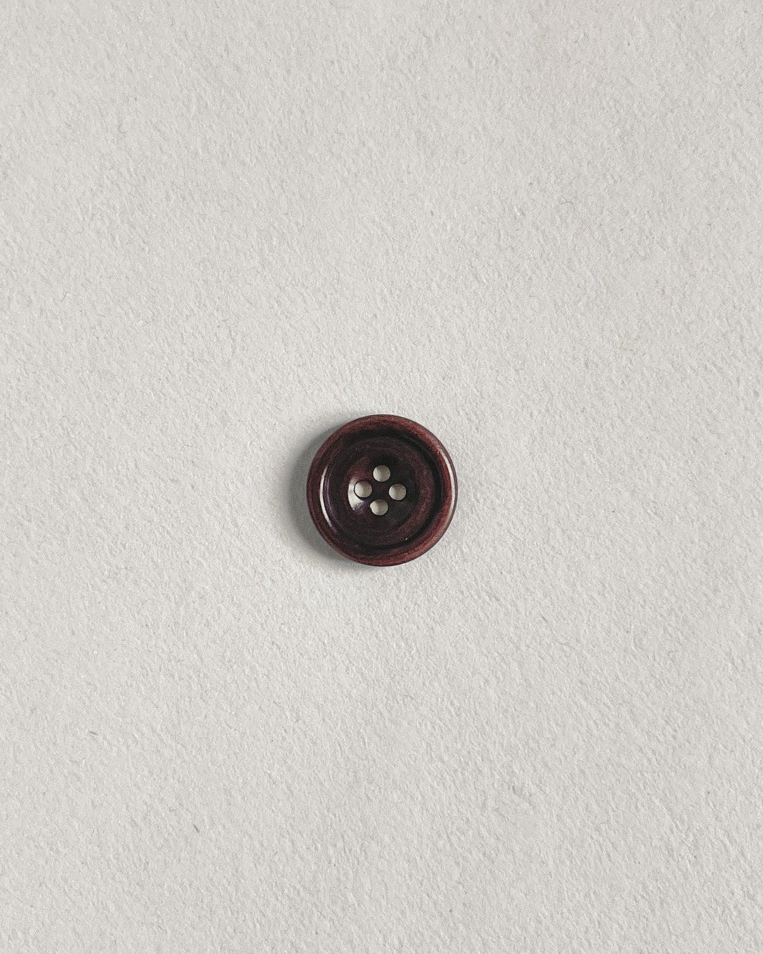 Grove Button | 28 ligne 18mm