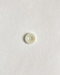 Grove Button | 28 ligne 18mm