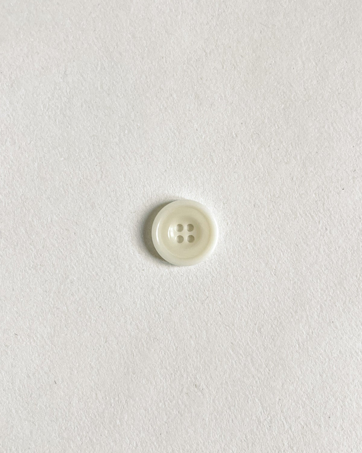 Grove Button | 28 ligne 18mm