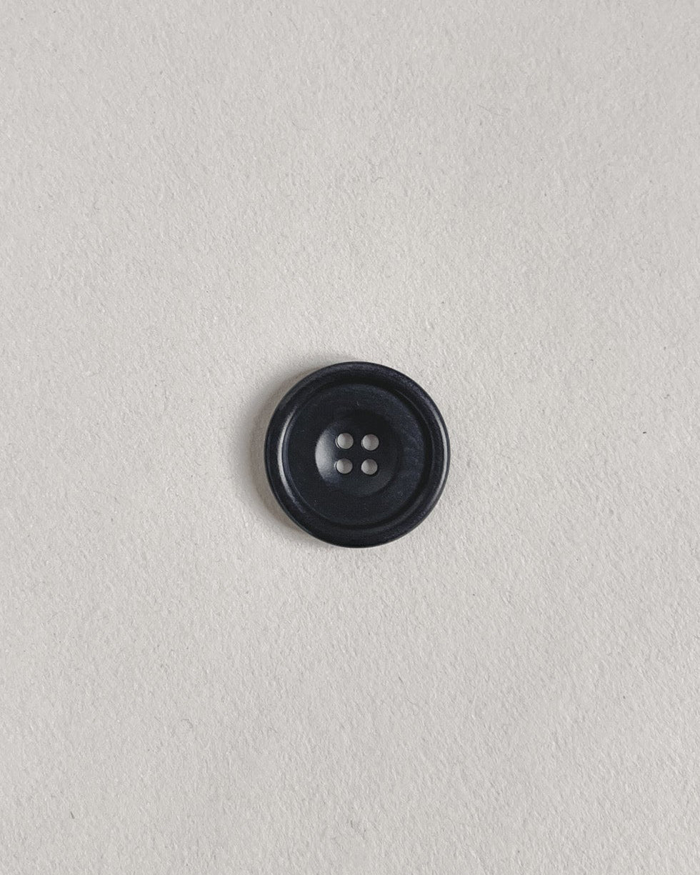 Grove Button | 36 ligne 23mm