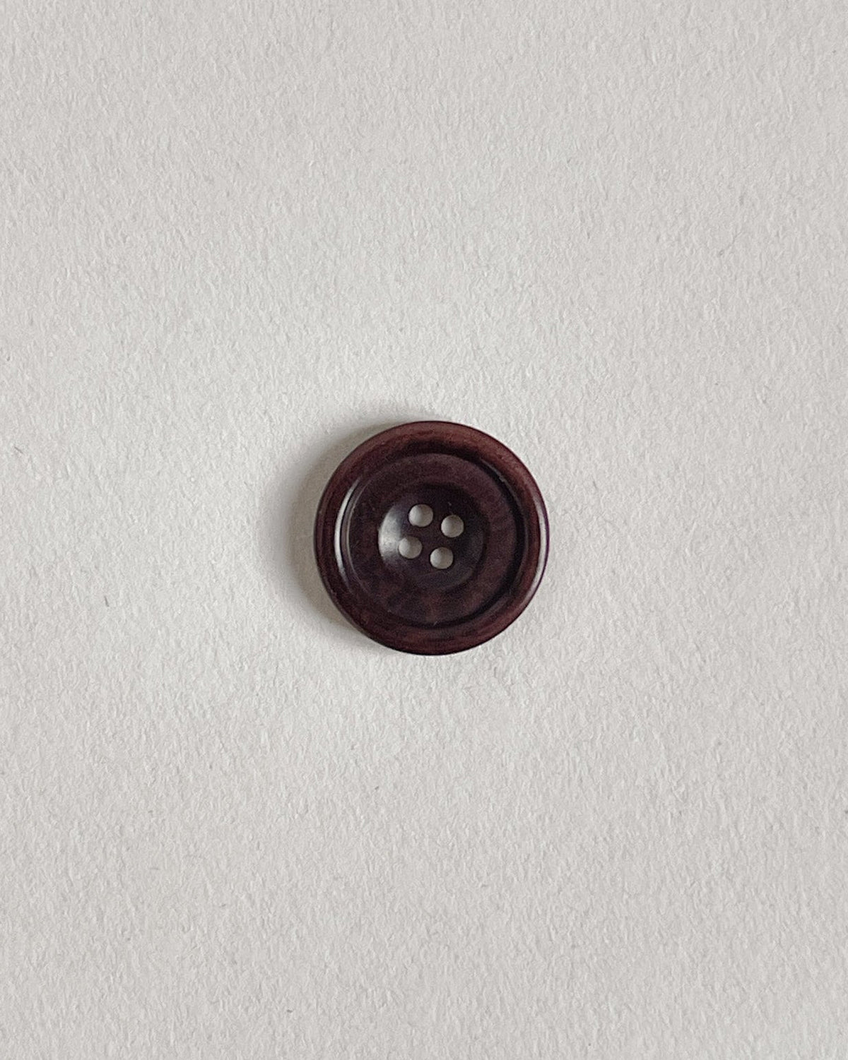Grove Button | 36 ligne 23mm
