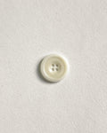 Grove Button | 36 ligne 23mm