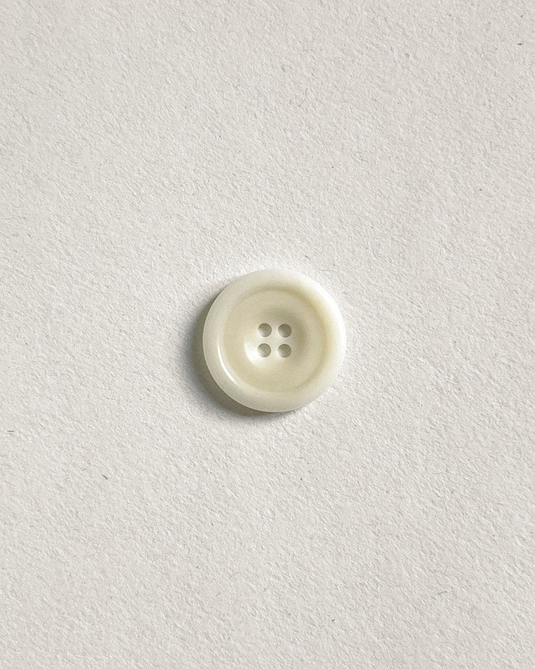 Grove Button | 36 ligne 23mm