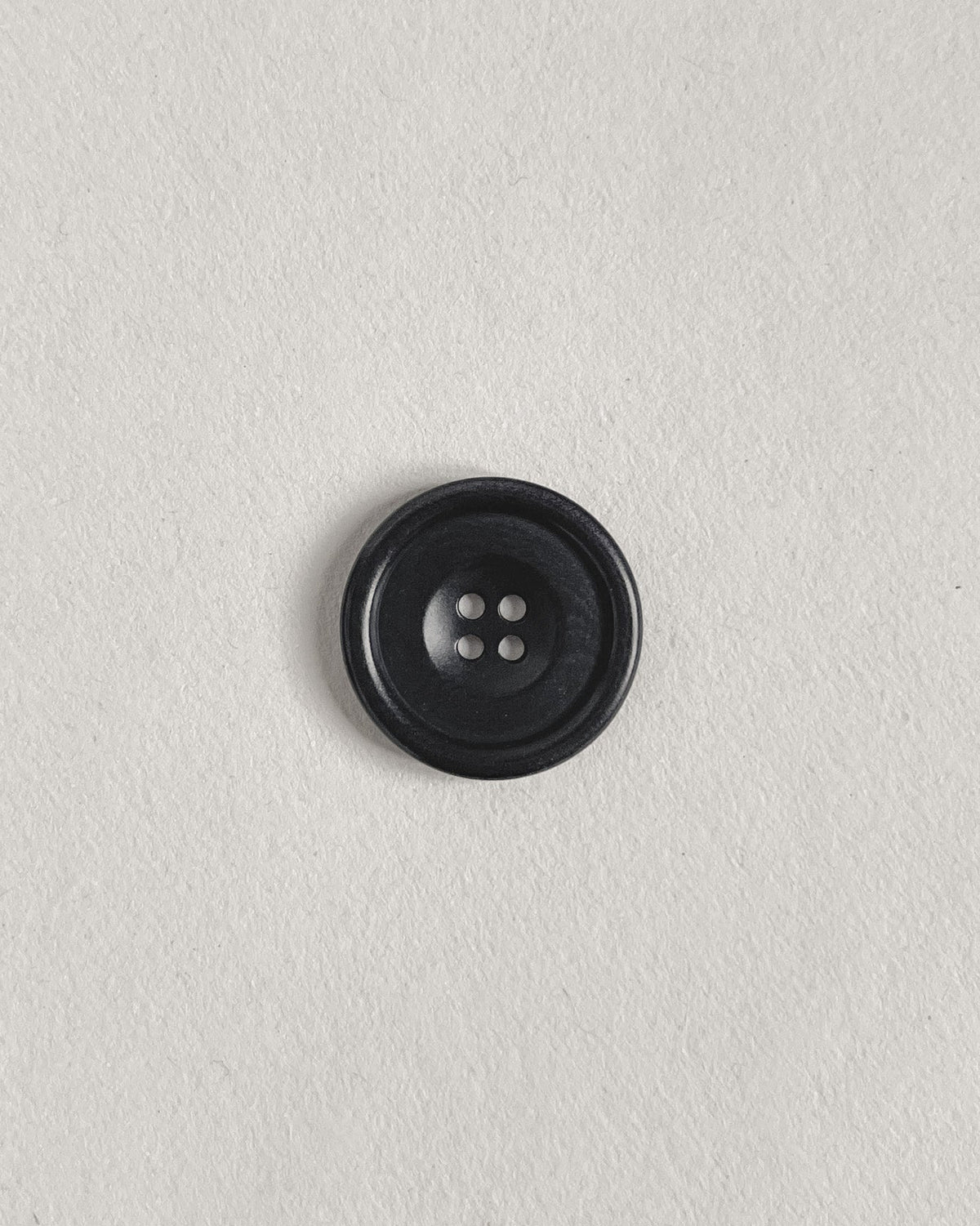 Grove Button | 40 ligne 25mm